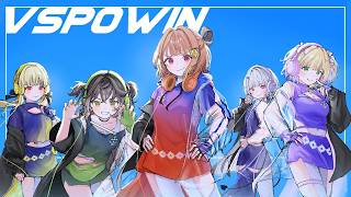 【 LOL 】ふりー練習【ぶいすぽっ！胡桃のあ】