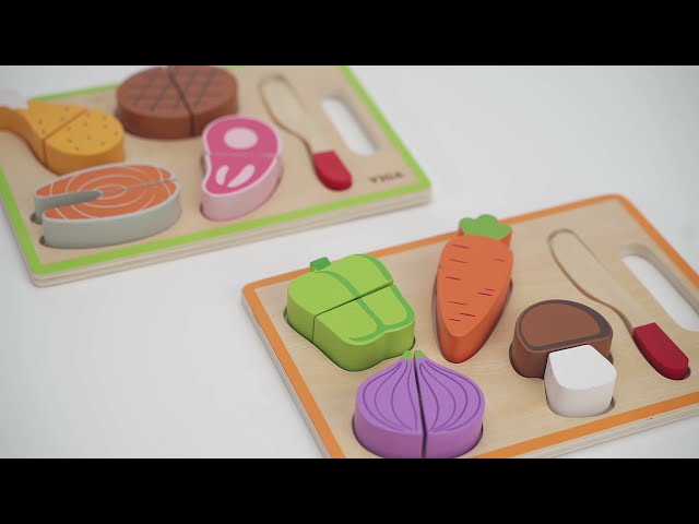 لعبة تقطيع الفواكه