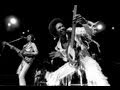 The Brothers Johnson - Funk It (Funkadelala) HD