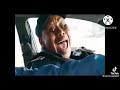 Dj Afro The Snake In The Shadow Movie
