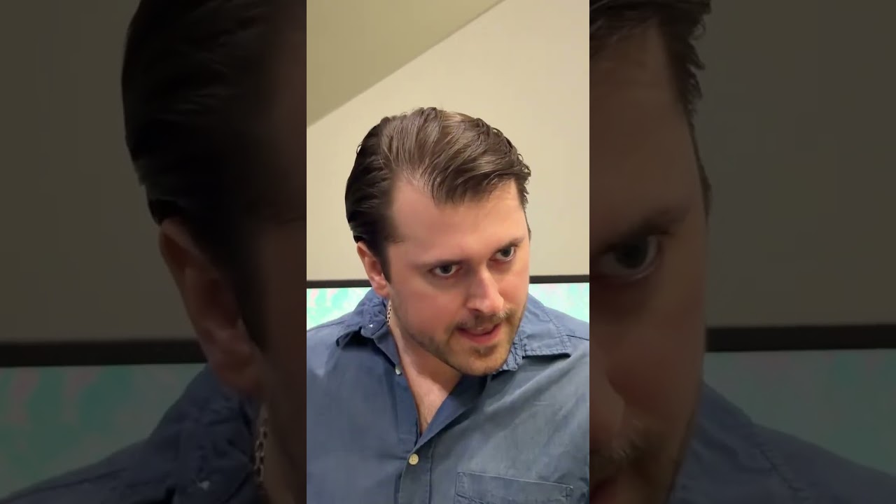 Аркадий танцует 1 час 