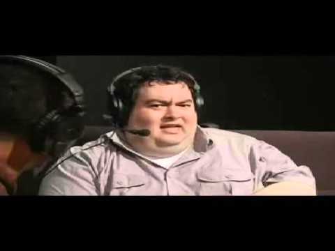 Best of Floe (CPT): Floe about to spill some EG secrets