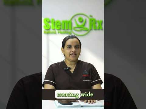 Advanced Hyperbaric Oxygen Therapy Procedure in Navi Mumbai, India