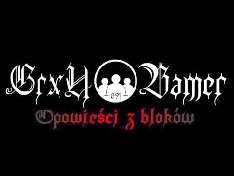 GRXU & BULION(BARWNE POSTACIE)- WIELE MÓWIĄ