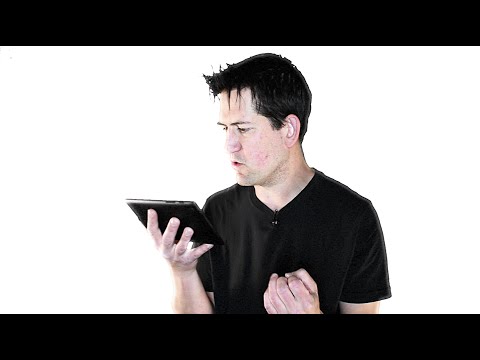 Howl 2 and 3 by Allen Ginsberg | Ep #147