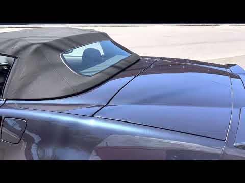 2013 Chevrolet Corvette (CC-1629198) for sale in New Hyde Park, New York