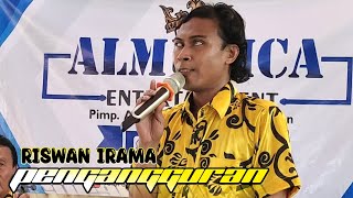 Download lagu Yang Nonton Sampe Nangis • PENGANGGURAN • COVER RISWAN IRAMA mp3 Download lagu Yang Nonton Sampe Nangis • PENGANGGURAN • COVER RISWAN IRAMA mp3