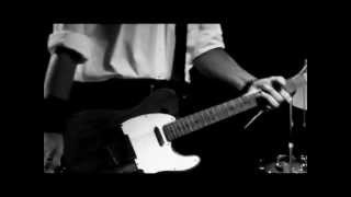 Dr Feelgood - Milk &amp; Alcohol