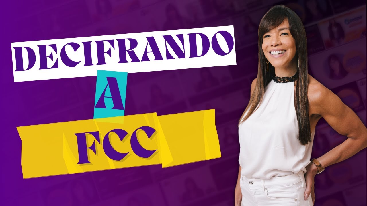 Como resolver questões da banca FCC?