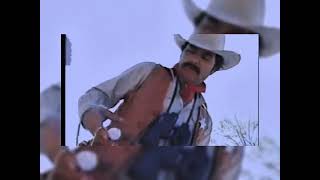 Los Invasores De Nuevo León -- Embargame a Mi