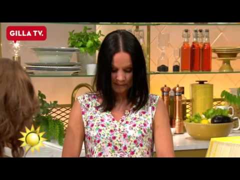 6 trisskrapare som inte blir nöjda med vinsten