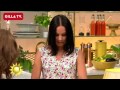 6 Trisskrapare Som Inte Blir Nöjda Med Vinsten