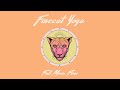 Full Moon Vinyasa Yoga Flow