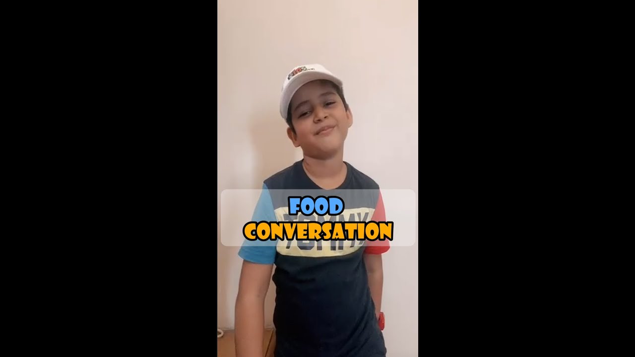 Cutest Video to Learn English 🤗🤗 #shorts