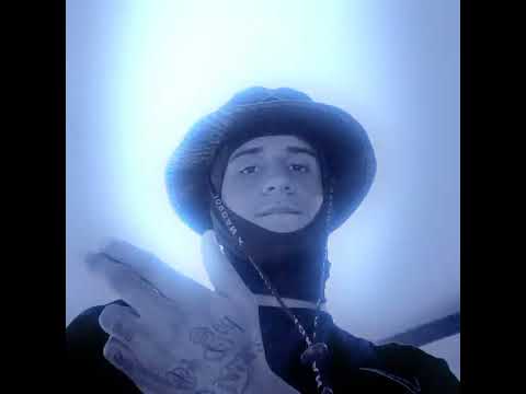 Troco pra 30 - Racovi, Bren, Mvk - Speed Up