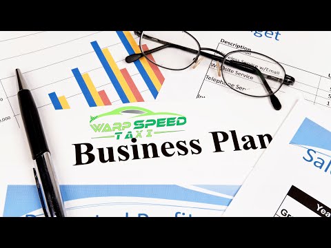 , title : 'WarpSpeed Taxi - Business Plan Presentation'