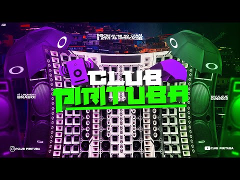 AUTOMOTIVO SINICO - MC Pogba, MC Vuk Vuk e MC RD - ( DJ Menor 011 ) - 2024