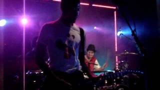 Gym Class Heroes - Viva La White Girl