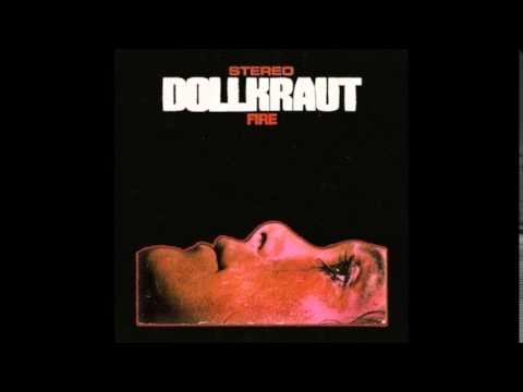 Dollkraut - Fire