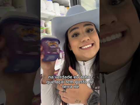 24 COMENDO COMIDA COM O NOME DA GIOVANA 😱