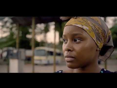 Filamu Mpya ya Lulu (Chumvi)