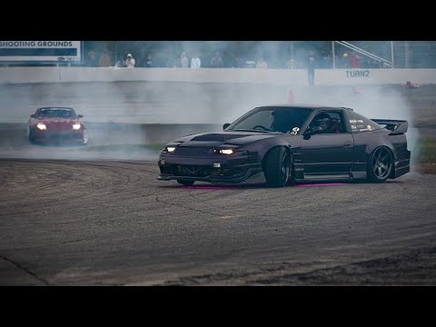 RevengeSpirits x FRE$HER - DONT FOLD