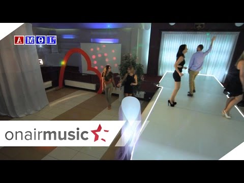 LYRIC MASTER '' Mi amor ''  ( official video HD )
