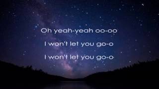 CMC$ - Understand Me feat. Conor Maynard (Lyrics)