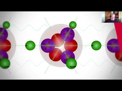 BGS Webinar Library │ Over 200+ Hours of ATPL Webinars, The Perfect ATPL Exam Revision Tool