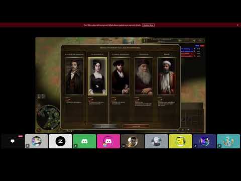 Losers Round 3 Match: Keturboy - Ironicvirus vs Mertcans315 - Carbone