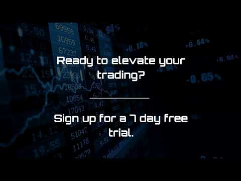 Video Smart Trade Control MT5