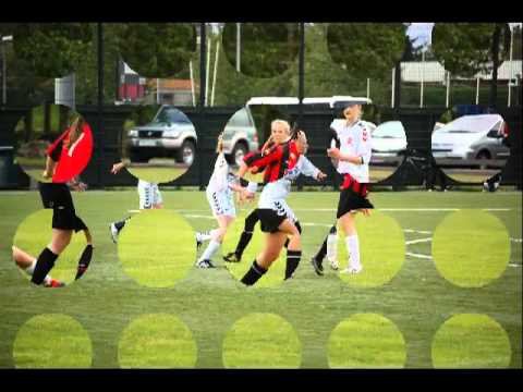 Leikir Víkings 3fl í júní 2011.qt