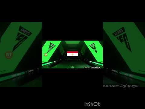 Potm Mohammad Salah exchange #god7yt #fcmobile #exchange