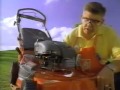 4 20 1999 WUAB Commercials Part 10