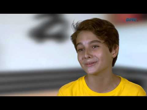 Monólogo   Lucas Burgatti 2