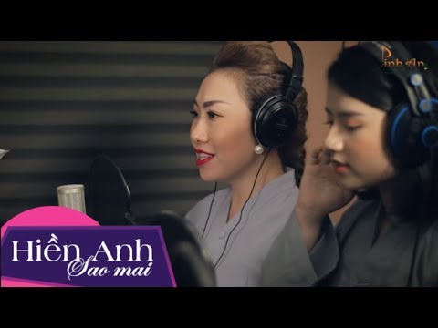 PHẬT GIÁO VIỆT NAM