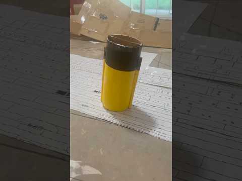 Titanic funnel #ships #britannic #titanicandbritannic #olympic #titanic #oceanliners