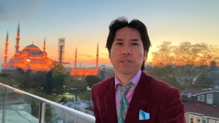 トルコに行ってクルド人が本当に難民なのか確認してきた。