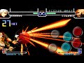 Combo 100 Do K9999 KOF 2002 Android