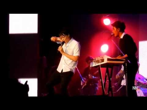 05-02-12 Lipta - เอิ้ว @ Live in a day #6