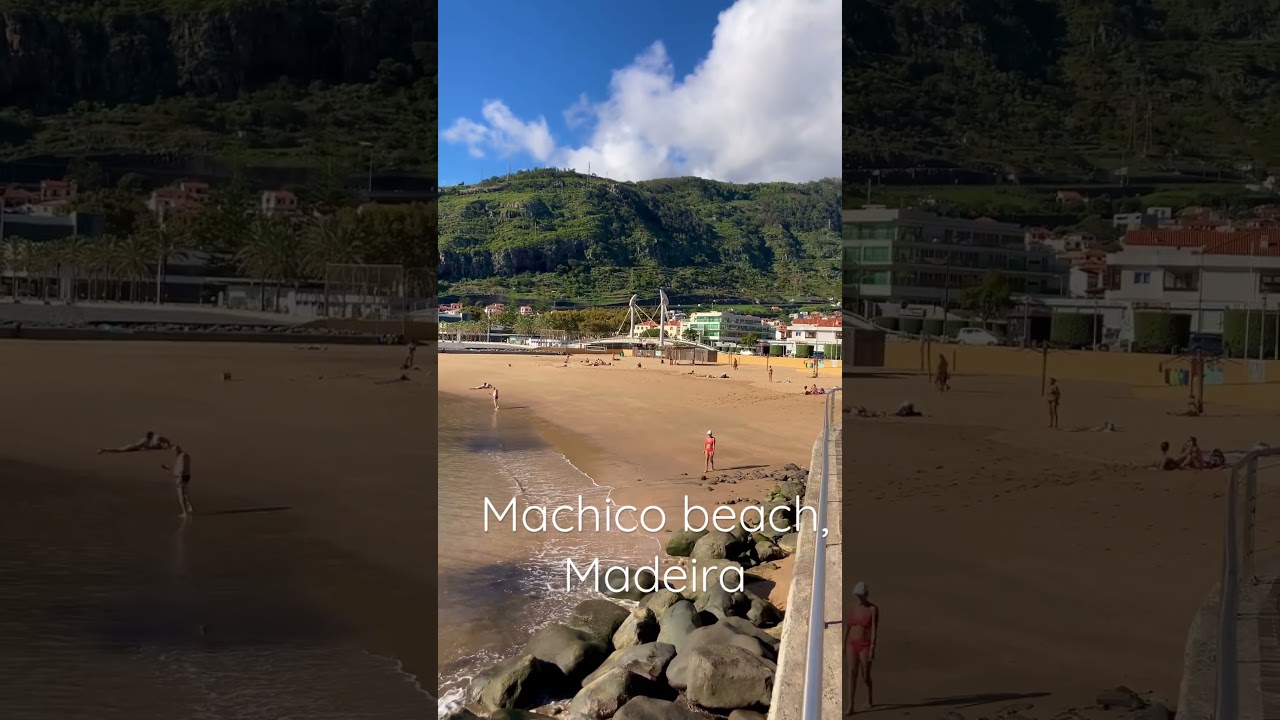 YouTube Short thumbnail