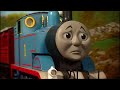 Accidents Will Happen Redone Thomas Friends
