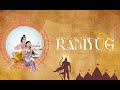 Ramyug Sudama Original Lyrical Music Video