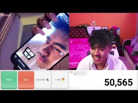 JHAARNA ko chiso PANI 💦🤷‍♂️