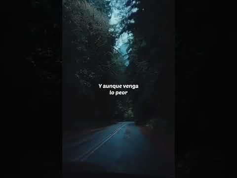 Sobre Todo Dios Tiene el Control #Diosestaraahi #barak