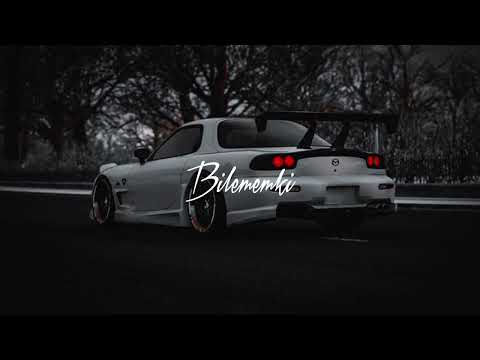 Bilememki (Speed Up Version)