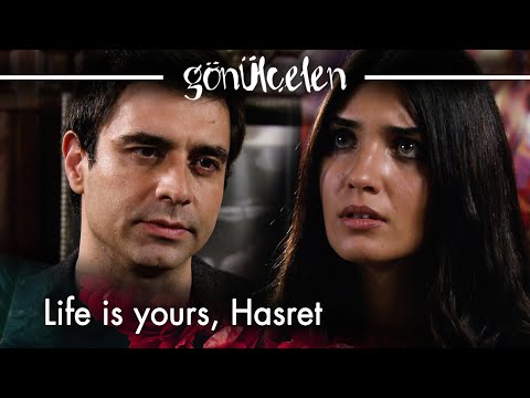 You don't have to do what I say - Episode 46 | Becoming a Lady