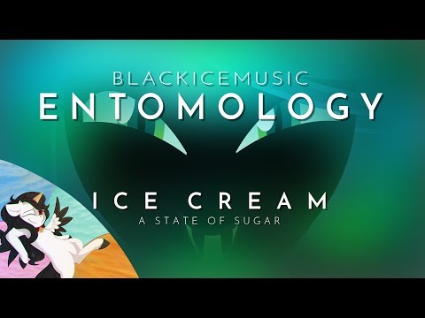BlackIceMusic - Entomology [Melbourne Bounce] (ASoS: Ice Cream Release)