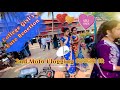 ସୁନ୍ଦରୀ ଙ୍କ ତରୁଣ ଦର୍ଶନ ᴄᴜᴛᴇ ᴄᴏʟʟᴇɢᴇ ɢɪʀ�