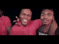 SeanSoul TiklarSoul Feat GPG WA Pitori Mawuphuza Official Music Video